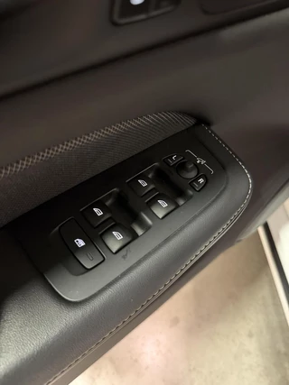Volvo V60 – thumbnail 29