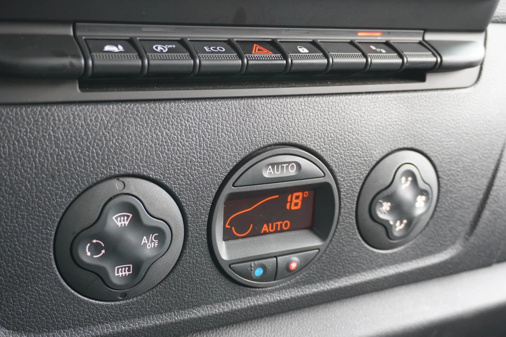 Renault Master – foto 13