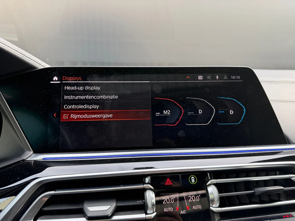 BMW X5 – foto 66