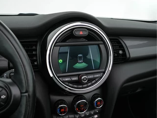 MINI Cooper Cabrio – thumbnail 23
