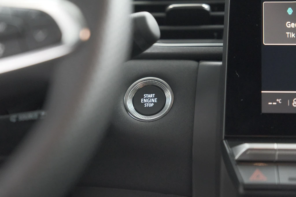 Renault Captur – foto 33