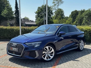 Audi A3 – thumbnail 2