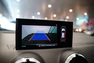 Audi Q2 – thumbnail 6