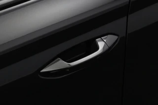 Škoda Octavia – thumbnail 24