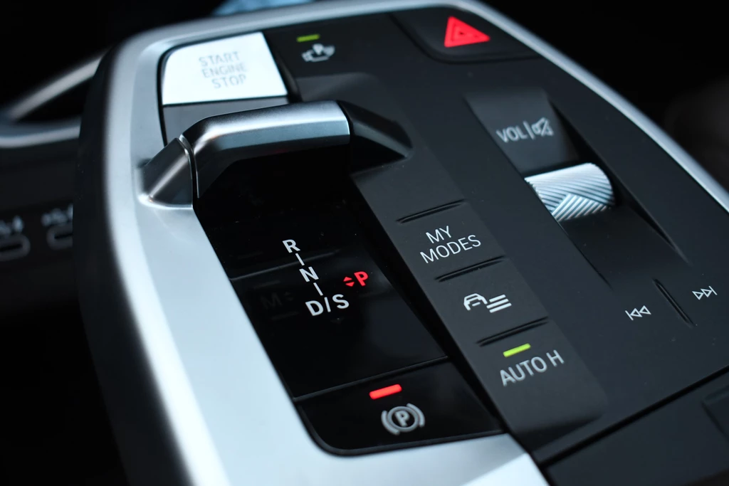 BMW X1 – foto 84