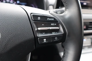 Hyundai Kona – thumbnail 16