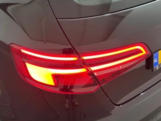 Audi A3 – thumbnail 79