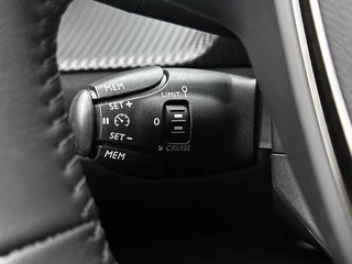 Peugeot 208 – thumbnail 6