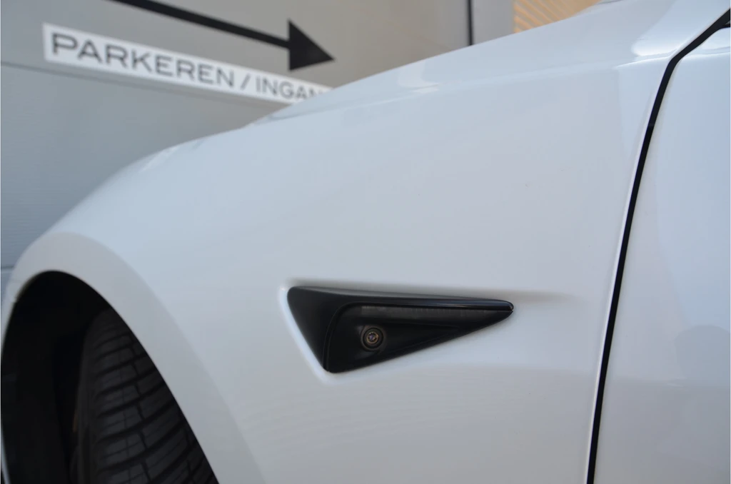 Tesla Model 3 – foto 31