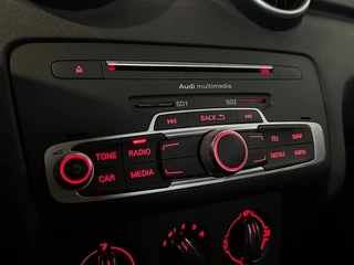 Audi A1 – thumbnail 28