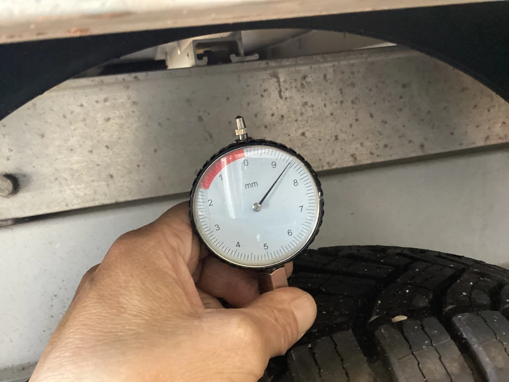 Opel Movano – foto 46