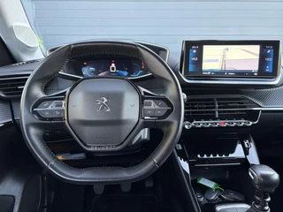 Peugeot 208 – thumbnail 8