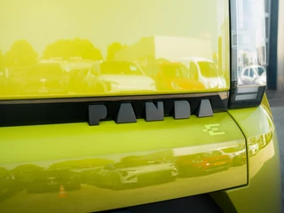Fiat Grande Panda – thumbnail 29