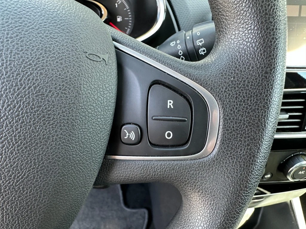 Renault Clio – foto 26