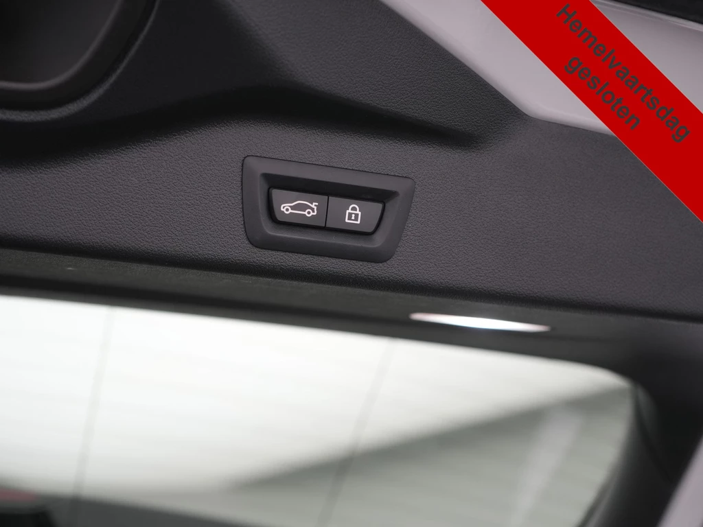 BMW X5 – foto 47