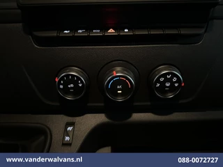 Renault Master – thumbnail 12