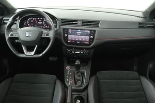 SEAT Ibiza – thumbnail 9