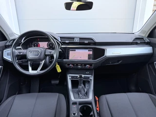 Audi Q3 – thumbnail 9