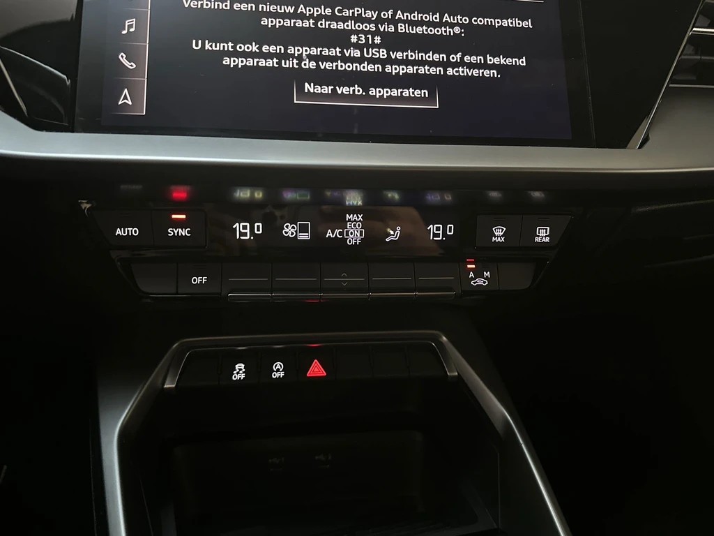 Audi A3 – foto 20