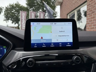 Ford Kuga – thumbnail 40