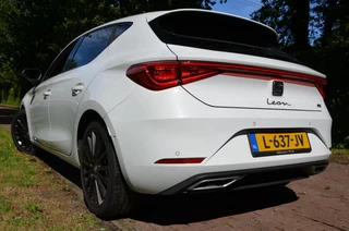 SEAT Leon – thumbnail 10