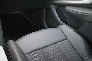 Peugeot 3008 – thumbnail 22
