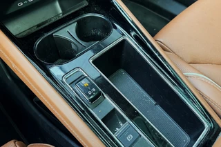 Škoda Enyaq iV – thumbnail 25