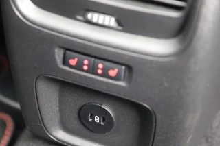 Ford Kuga – thumbnail 89
