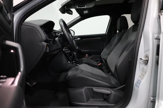 Volkswagen T-Roc – thumbnail 10