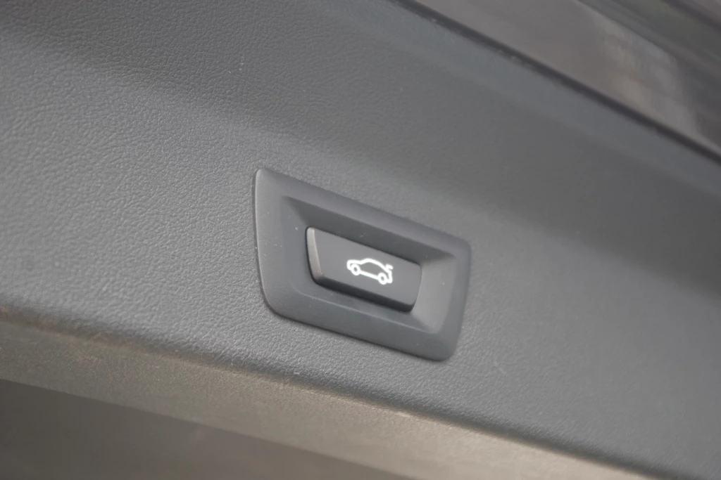 BMW iX3 – foto 22