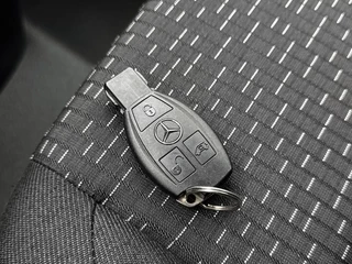 Mercedes-Benz eVito – thumbnail 37