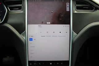 Tesla Model X – thumbnail 22