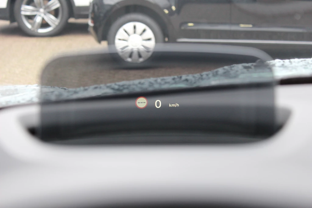 MINI Countryman – foto 31
