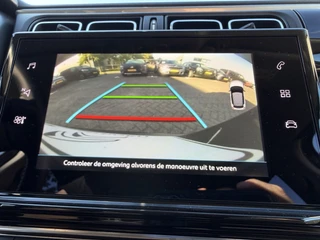 Citroën C3 – thumbnail 25