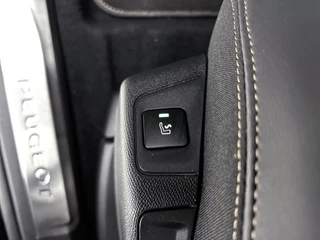 Peugeot 3008 – thumbnail 26