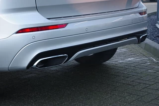 Volvo XC60 – thumbnail 19