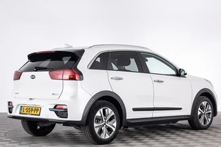 Kia e-Niro – thumbnail 4