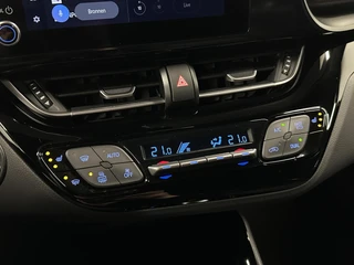 Toyota C-HR – thumbnail 45
