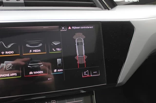 Audi e-tron – thumbnail 25