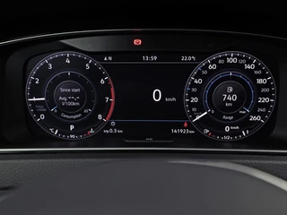 Volkswagen Golf – thumbnail 23