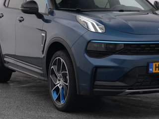 Lynk & Co 01 – thumbnail 15