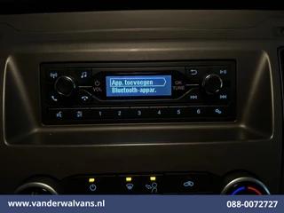 Ford Transit – thumbnail 17