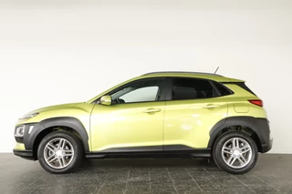 Hyundai Kona – thumbnail 2