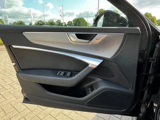 Audi A6 – thumbnail 31