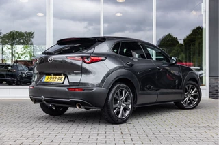 Mazda CX-30 – thumbnail 6