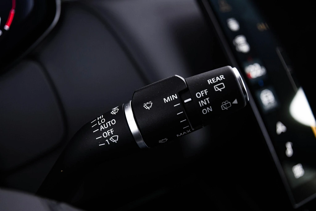 Land Rover Range Rover Sport – foto 52