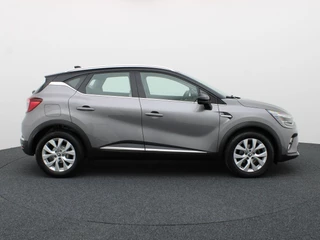 Renault Captur – thumbnail 11
