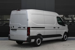 Renault Master – thumbnail 5