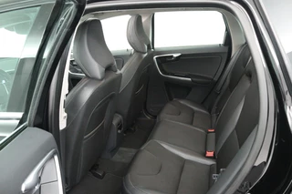 Volvo XC60 – thumbnail 22