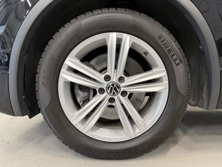 Volkswagen Tiguan – thumbnail 13